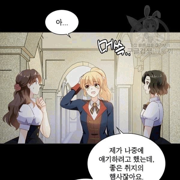 1608863149902.jpg