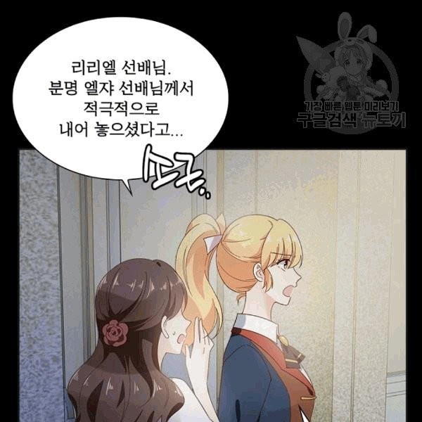 16088631507987.jpg