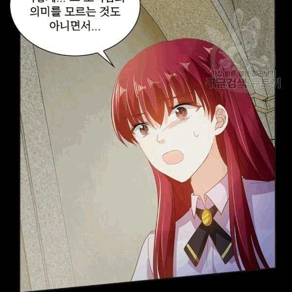 16088631514569.jpg