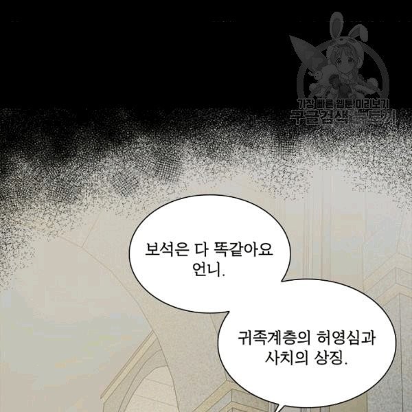 16088631517896.jpg