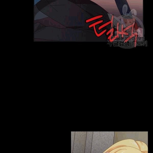1608863153325.jpg