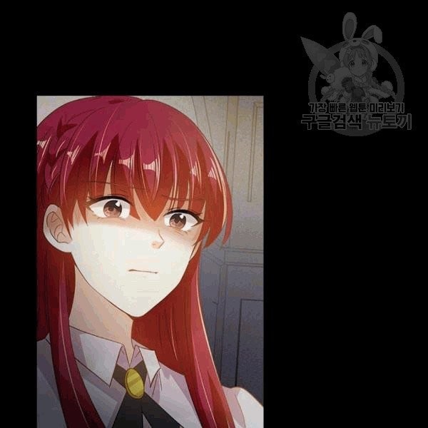 16088631541353.jpg