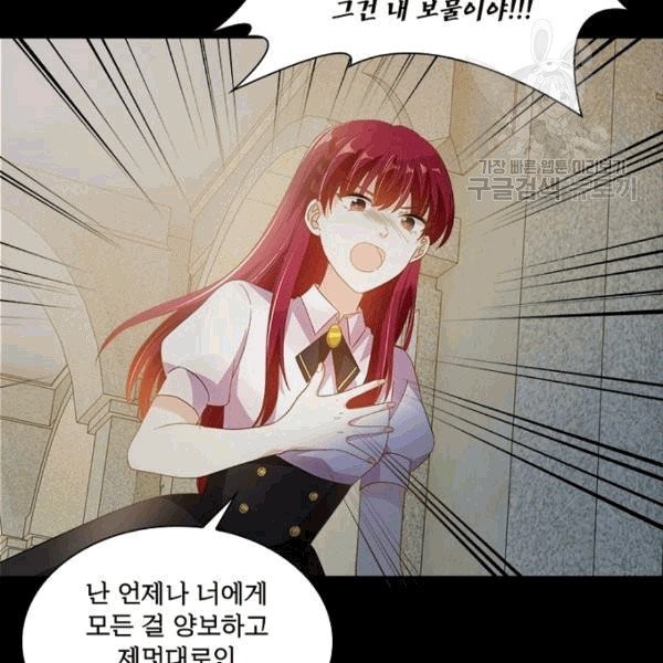 16088631556545.jpg
