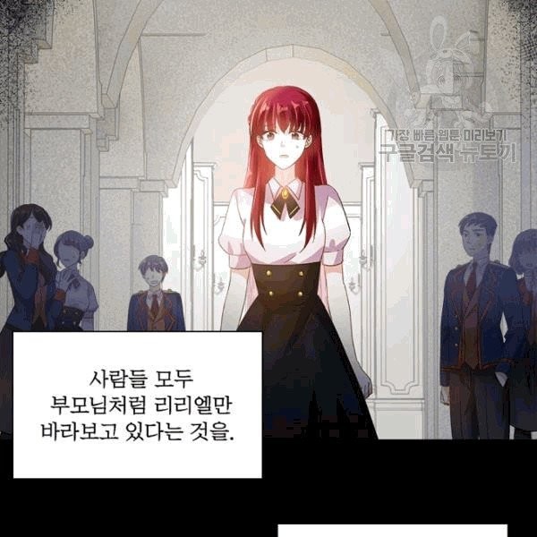 16088631611508.jpg