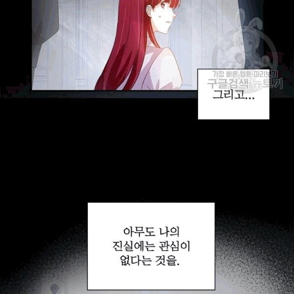 16088631617455.jpg