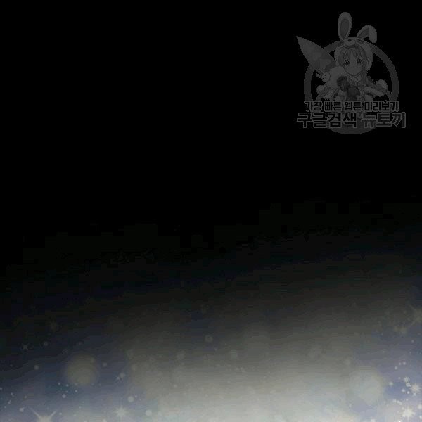 16088631626095.jpg
