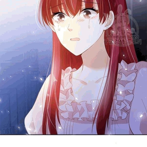 16088631669495.jpg
