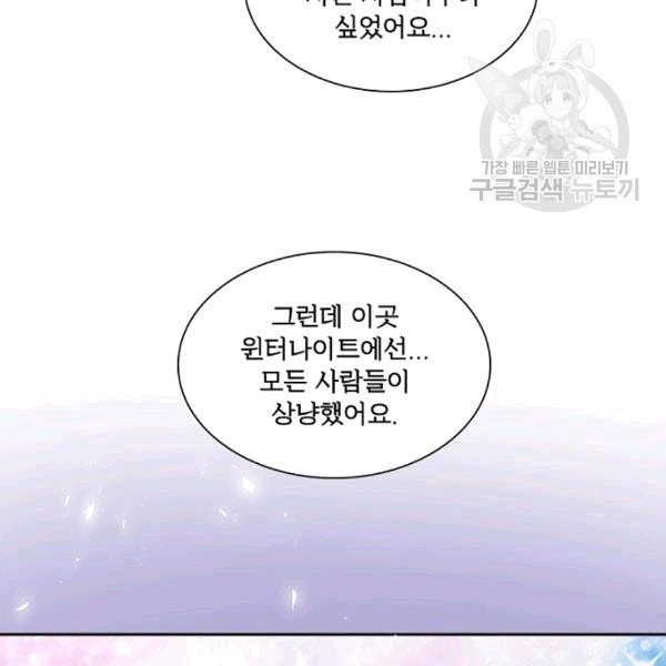 16088631678649.jpg