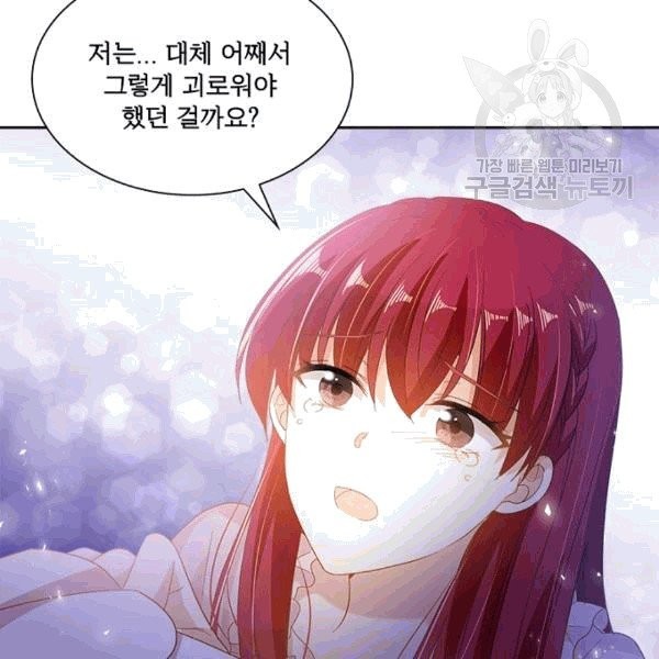 16088631693368.jpg