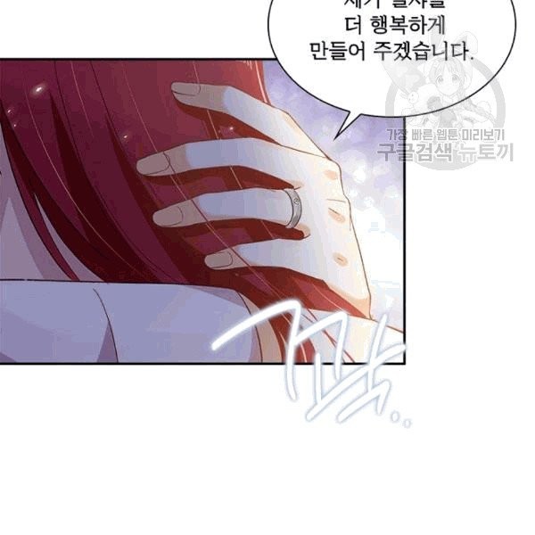 16088631708716.jpg