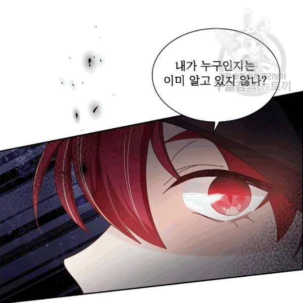1608863174508.jpg
