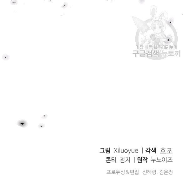 16088631765213.jpg