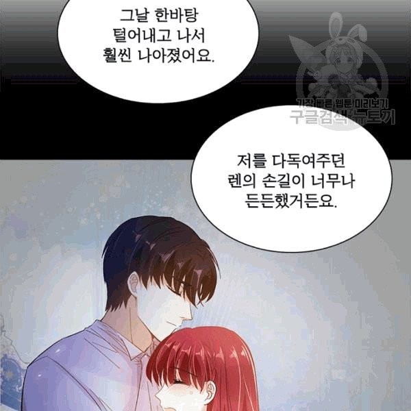 16088631828036.jpg