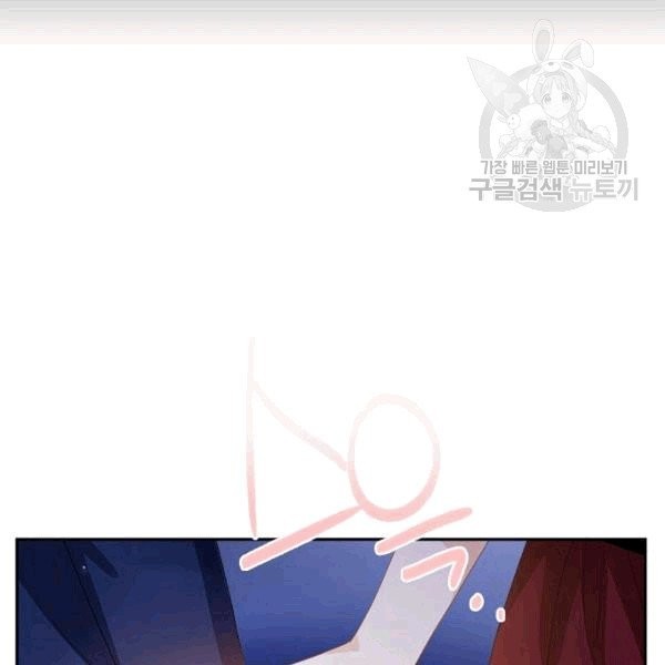 16088631838601.jpg