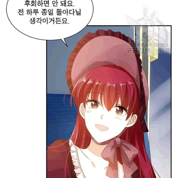 16088631874414.jpg