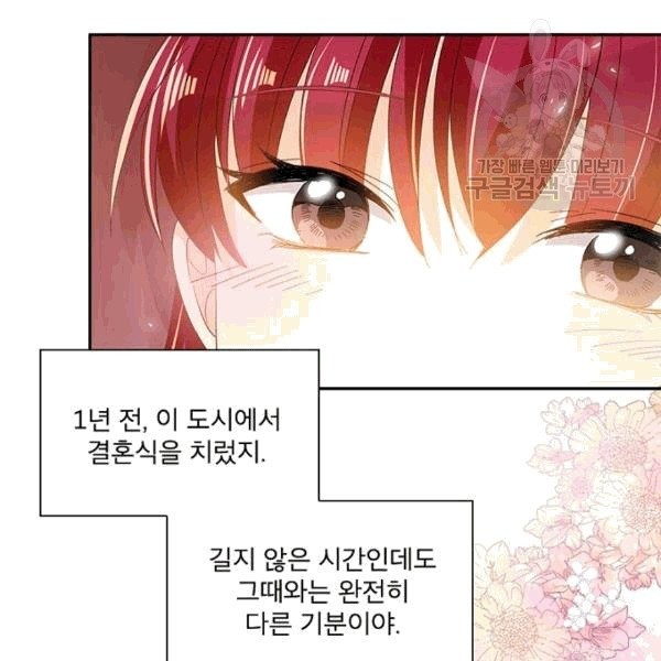 16088631883985.jpg