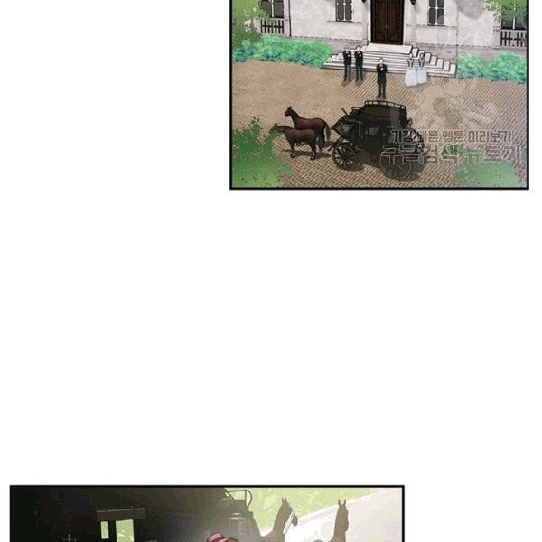 16088631899122.jpg