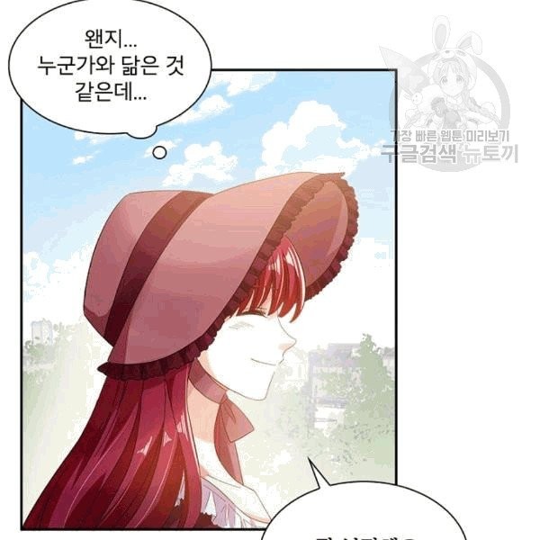 1608863192319.jpg