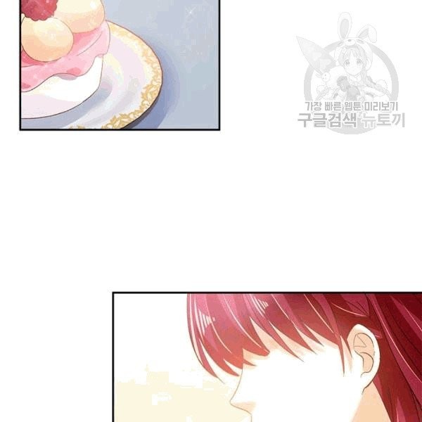 16088631999981.jpg