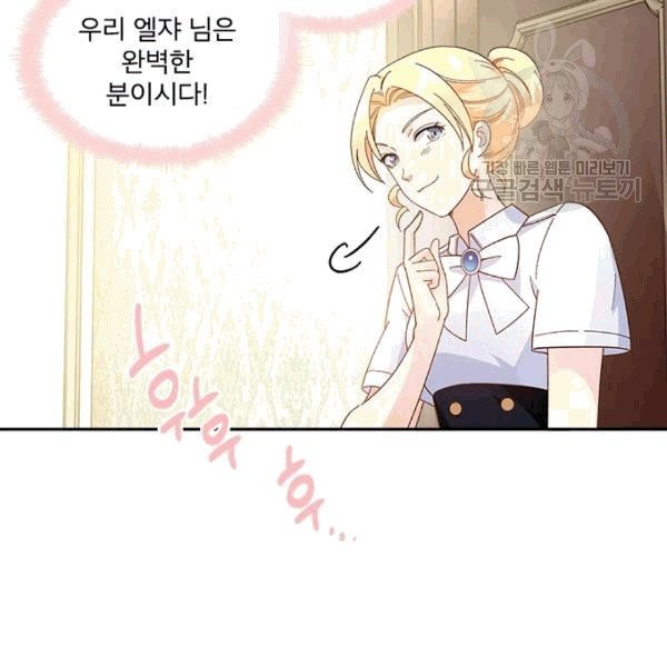 16088632042824.jpg