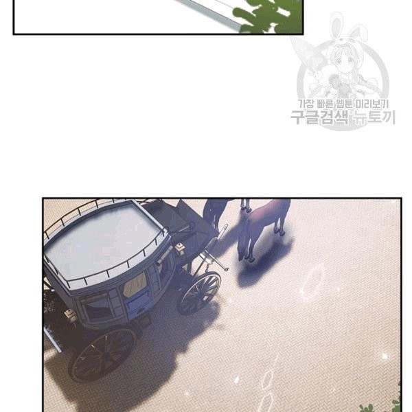 16088632057636.jpg