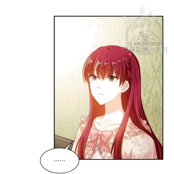 16088632089505.jpg
