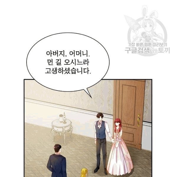 16088632122573.jpg