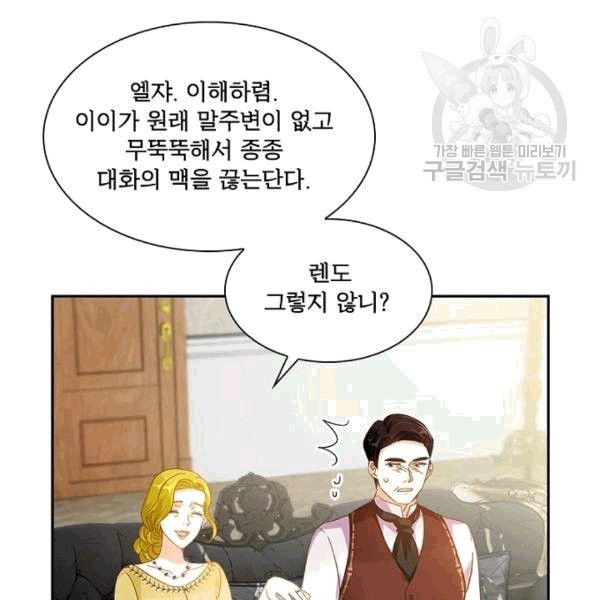 16088632205793.jpg