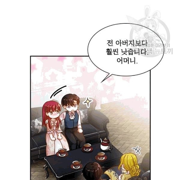 1608863221244.jpg