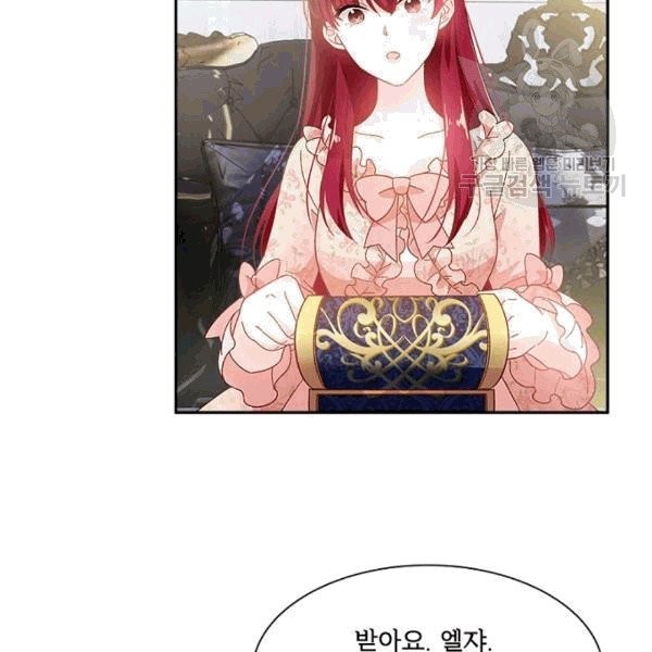 16088632248684.jpg