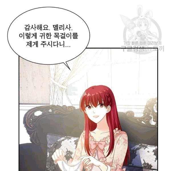16088632263169.jpg