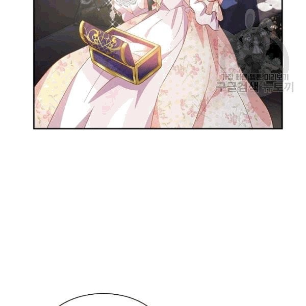 16088632276265.jpg