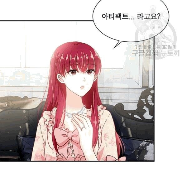 1608863231674.jpg