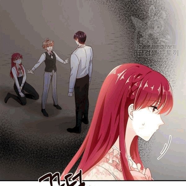 16088632325984.jpg