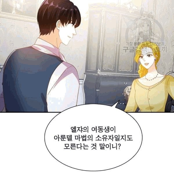 160886323623.jpg