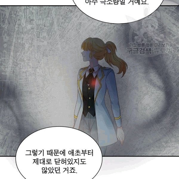 16088632410658.jpg