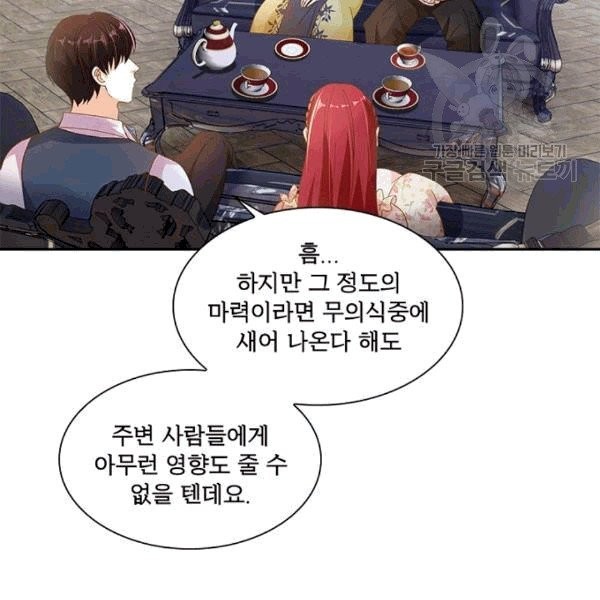 16088632432068.jpg
