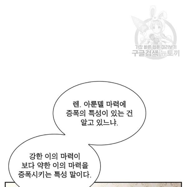 1608863244382.jpg