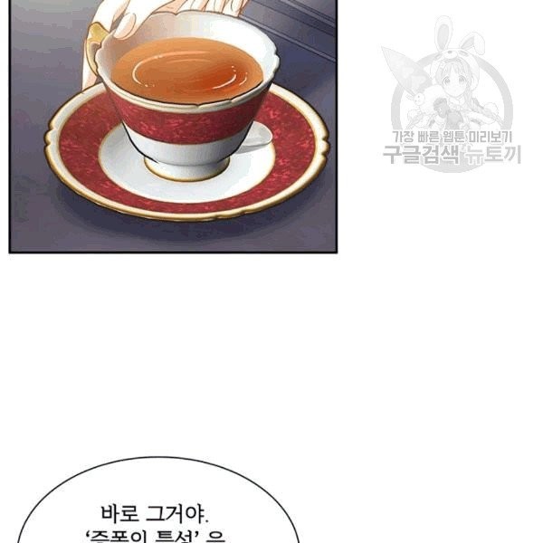 16088632465648.jpg