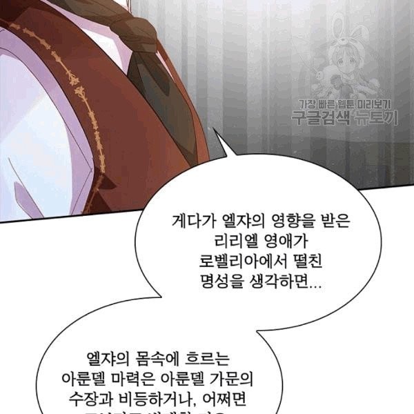 16088632483949.jpg
