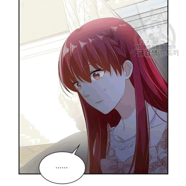 16088632498771.jpg