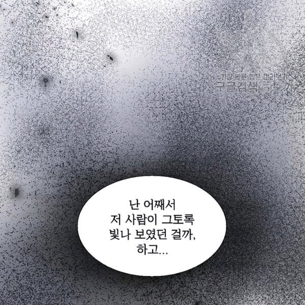 16088632518159.jpg