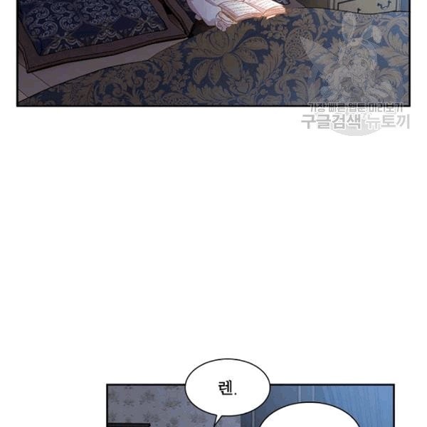 16088632571175.jpg