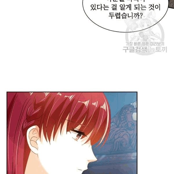 16088632587054.jpg