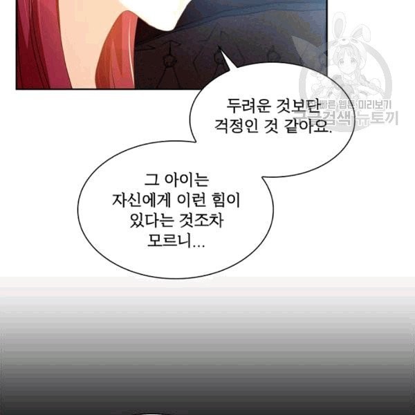 16088632589929.jpg