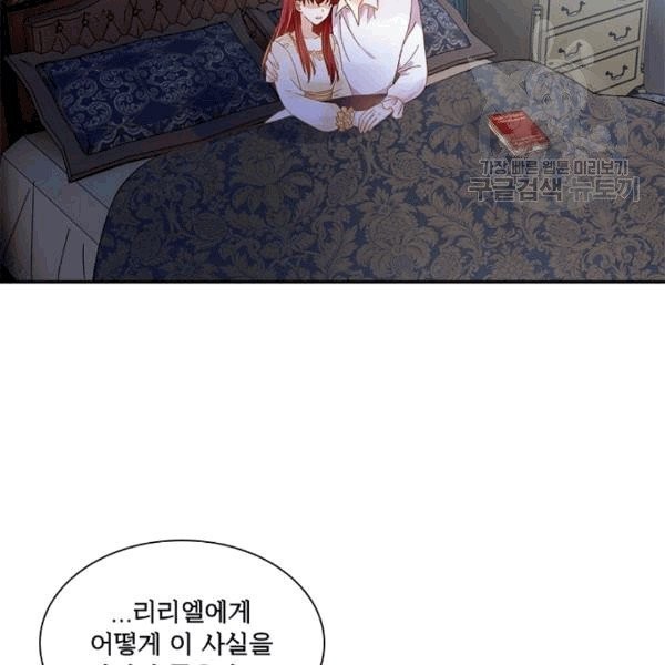 16088632611032.jpg
