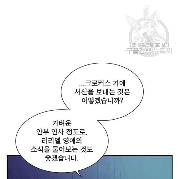 16088632616932.jpg