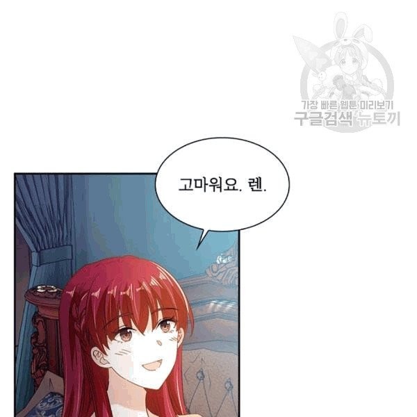 16088632622734.jpg