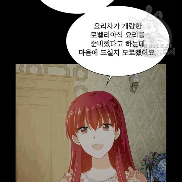 16088632649484.jpg