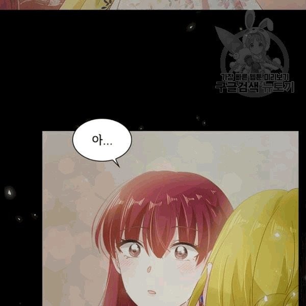 16088632676773.jpg